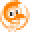 EmuCasino Icon
