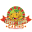 Lucky Hippo Casino Icon