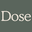 Dose Icon
