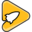 AussiePlay Icon