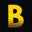 BuzzLuck Icon