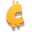 CryptoReels Icon