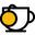 Kib Tea Icon