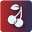 Cherry Jackpot Icon