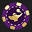 Desert Nights Casino Icon