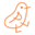Paloroma Icon