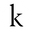 Kinfill Homecare Icon