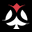 Drake Casino Icon