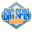 BigSpinCasino Icon