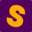 SuperSlots.ag Icon