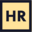 Highroller Icon