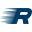 Rush Games Icon