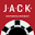 Play Jack Icon