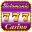 Slotomania Icon
