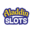 Aladdin Slots Icon