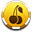 MyJackpot.com Icon