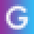 Genesis Casino Icon