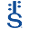 Sharmusic.com Icon
