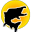 Sonny's Fishing Center Icon