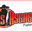 Bass Assassin Lures Icon