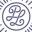 Porch Light Icon