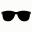 Lunettes Icon