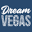 Dream Vegas Icon