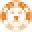 Casimba Casino Icon