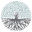 South Cypress Icon
