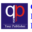 Queenex Publishers Limited Icon