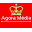 Agora Publishing Icon