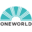 Oneworld Publications Icon