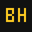 Barsony Holsters Icon