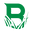 Barronett Blinds Icon
