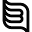 Balego Icon