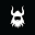 Barbarian Apparel Icon