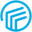 Author Solutions Icon