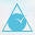 Halcyon Floats Icon
