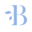 Something Borrowed Blooms Icon