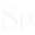STYLISTPICK Icon