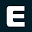 Eleiko Icon