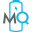 Mobile Qubes Icon