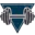 Dumbbellsreview.com Icon