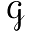 Gurney's Resorts Icon