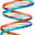 Caister Academic Press Icon