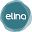 Elina Pilates Icon