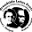 Broadside Lotus Press Icon