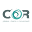 Cor Pilates Icon