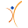 Xtend Pilates Icon