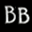 Bloodaxe Books Icon